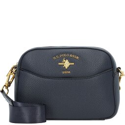 U.S. Polo Assn. Stanford Torba na ramię 25 cm  Model 2