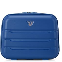Roncato B-Flying Beautycase 34 cm  Model 3