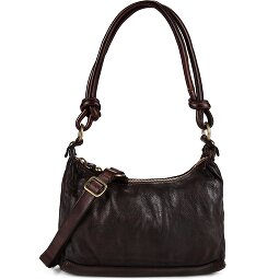 Campomaggi Vittoria Torba na ramię M Skóra 25 cm  Model 2