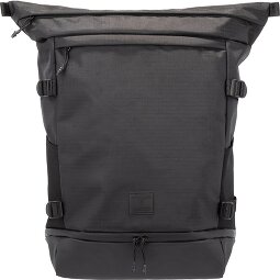 Strellson New Ham Plecak 53 cm  Model 1