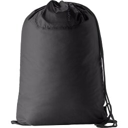 Eagle Creek Worek na pranie Packables 46 cm  Model 1