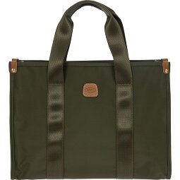 Bric's X-Collection Shopper Bag S 35 cm  Model 2