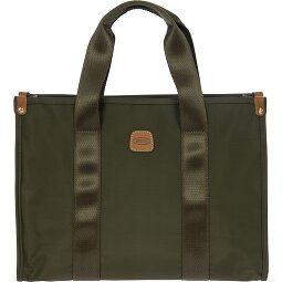 Bric's X-Collection Shopper Bag S 35 cm  Model 3