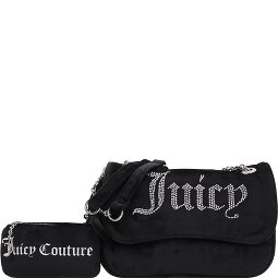 Juicy Couture Kimberly Torba na ramię 26 cm  Model 1