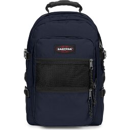 Eastpak Suplyer Plecak 45.5 cm Komora na laptopa  Model 6