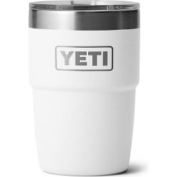 Yeti Rambler Kubek do picia 236 ml  Model 3