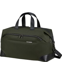 Samsonite Splendix Torba podróżna Weekender 53 cm  Model 2