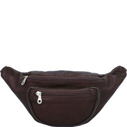 Harold's Country Fanny Pack II Leather 23 cm  Model 1