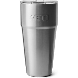 Yeti Rambler Kubek do picia 591 ml  Model 5