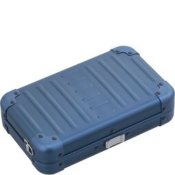 Aleon Torba na ramię 19 cm  Model 5