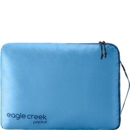 Eagle Creek Sakwa Pack-It M 25,5 cm  Model 1