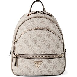 Guess Manhattan II Plecak miejski 26 cm  Model 2