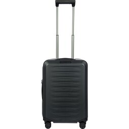 Porsche Design Roadster 4 kółka Walizka kabinowy S 55 cm  Model 5