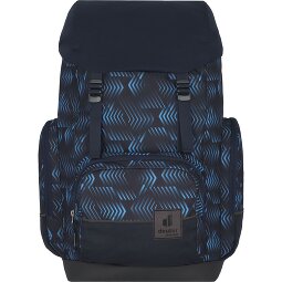Deuter Scula Plecak 49 cm  Model 3