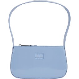 Tommy Hilfiger Jeans TJW Ess Must Torba na ramię 22 cm  Model 1