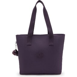 Kipling Anina Shopper Bag 48 cm  Model 3