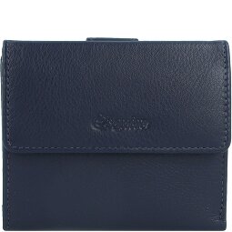 Esquire Viktoria Wallet RFID 10 cm  Model 3