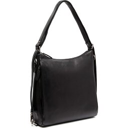 The Chesterfield Brand Letizia Torba na ramię Skórzany 32 cm  Model 1