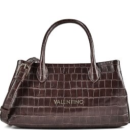 Valentino Opaline Re Torba 28 cm  Model 1
