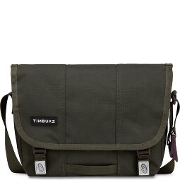 Timbuk2 Heritage Flight Classic Messenger 30 cm  Model 4