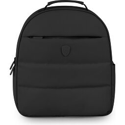 Heys Puffer Plecak 33 cm  Model 2