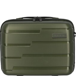 Travelite Air Base Beautycase 34 cm  Model 4