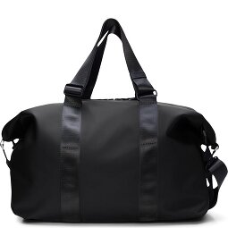 Rains Valera Torba podróżna Weekender 46 cm  Model 2