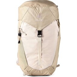 Deuter AC Lite 24 Plecak turystyczny 56 cm  Model 1