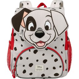 Samsonite Sammies Plecak dla dzieci S 32 cm  Model 1