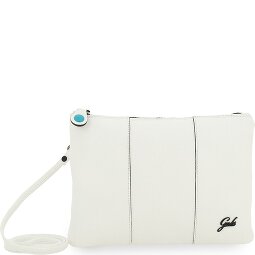 Gabs Beyonce Torba na ramię M Skórzany 28 cm  Model 4