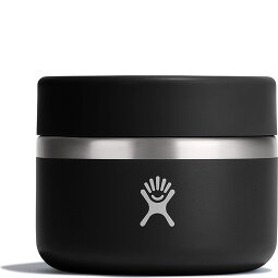 Hydro Flask Izolowany pojemnik termiczny 354 ml  Model 2