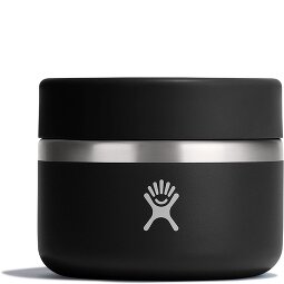 Hydro Flask Izolowany pojemnik termiczny 354 ml  Model 2