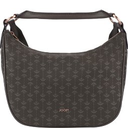 Joop! Collana Tessuto Torba na ramię 27.5 cm  Model 2