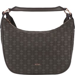 Joop! Collana Tessuto Torba na ramię 27.5 cm  Model 2