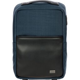 Bric's Monza Plecak 37 cm komora na laptopa  Model 3