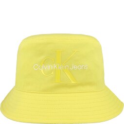 Calvin Klein Jeans Monogram Kapelusz 33.5 cm  Model 1