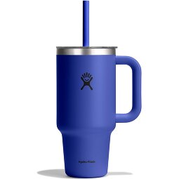 Hydro Flask Tumblers Kubek do picia 946 ml  Model 3