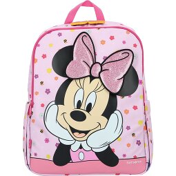 Samsonite Daydream Disney Plecak dla dzieci 36 cm  Model 2