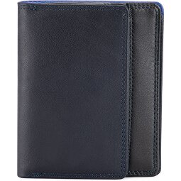 Mywalit Portfel RFID skórzany 10 cm  Model 4