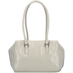 Liebeskind Kayla Torba na ramię Skórzany 24 cm  Model 1