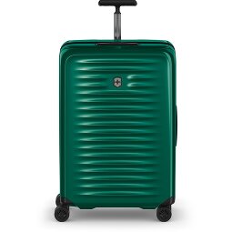 Victorinox Airox 4 kółka Walizka 69 cm  Model 1