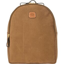 Bric's Plecak miejski Life Serena 32 cm  Model 2