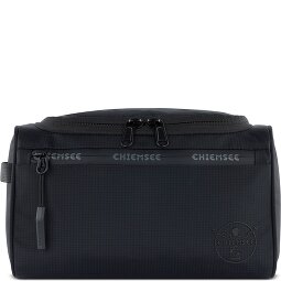 Chiemsee Light N Base Kosmetyczka 24 cm  Model 2