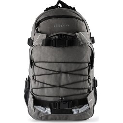 Forvert Plecak 50 cm Komora na laptopa  Model 1