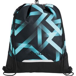 coocazoo Worek gimnastyczny 43 cm  Model 8