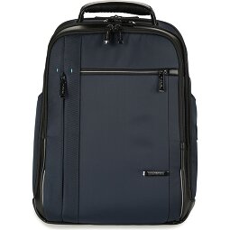 Samsonite Spectrolite 3.0 Plecak 43 cm Komora na laptopa  Model 2