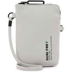 Suri Frey Etui na telefon komórkowy Jenny 13 cm  Model 2