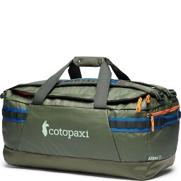 Cotopaxi Allpa 70 L Torba podróżna Weekender 66 cm  Model 4