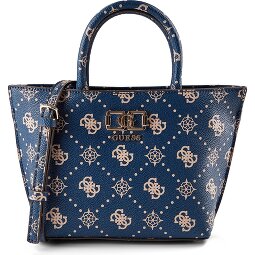 Guess Emelie Shopper Bag 28 cm  Model 3