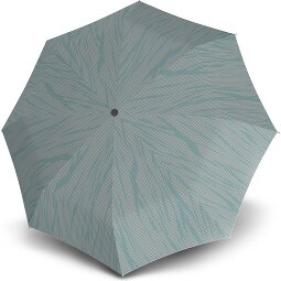 Knirps T.200 Duomatic Pocket Umbrella 28 cm  Model 21